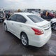 1N4AL3AP7DN584209 2013 Nissan Altima 2.5 Sv auction photo thumbnail 3
