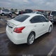 1N4AL3AP7DN584209 2013 Nissan Altima 2.5 Sv auction photo thumbnail 4