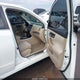 1N4AL3AP7DN584209 2013 Nissan Altima 2.5 Sv auction photo thumbnail 5
