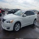 1N4AL3AP7DN584209 2013 Nissan Altima 2.5 Sv auction photo thumbnail 6