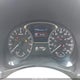 1N4AL3AP7DN584209 2013 Nissan Altima 2.5 Sv auction photo thumbnail 7