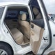 1N4AL3AP7DN584209 2013 Nissan Altima 2.5 Sv auction photo thumbnail 8
