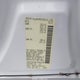 1N4AL3AP7DN584209 2013 Nissan Altima 2.5 Sv auction photo thumbnail 9