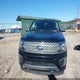 1FMJK1MT1LEA27610 2020 Ford Expedition Platinum Max auction photo thumbnail 12