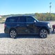 1FMJK1MT1LEA27610 2020 Ford Expedition Platinum Max auction photo thumbnail 13