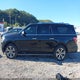 1FMJK1MT1LEA27610 2020 Ford Expedition Platinum Max auction photo thumbnail 14