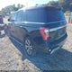 1FMJK1MT1LEA27610 2020 Ford Expedition Platinum Max auction photo thumbnail 3