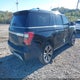 1FMJK1MT1LEA27610 2020 Ford Expedition Platinum Max auction photo thumbnail 4