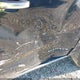 1FMJK1MT1LEA27610 2020 Ford Expedition Platinum Max auction photo thumbnail 6