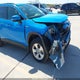 JTMR6RFV1LD004519 2020 Toyota Rav4 Hybrid Xle auction photo thumbnail 6