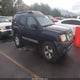 5N1AN08W16C501223 2006 Nissan Xterra Se auction photo thumbnail 1