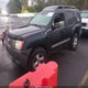 5N1AN08W16C501223 2006 Nissan Xterra Se auction photo thumbnail 2