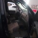 5N1AN08W16C501223 2006 Nissan Xterra Se auction photo thumbnail 5