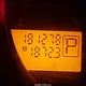 5N1AN08W16C501223 2006 Nissan Xterra Se auction photo thumbnail 7