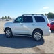 5TDYY5G18ES054089 2014 Toyota Sequoia Platinum 5.7L V8 auction photo thumbnail 15