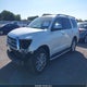 5TDYY5G18ES054089 2014 Toyota Sequoia Platinum 5.7L V8 auction photo thumbnail 2