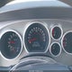 5TDYY5G18ES054089 2014 Toyota Sequoia Platinum 5.7L V8 auction photo thumbnail 7
