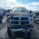 3D7MU48C84G239685 2004 Dodge Ram 3500 Slt/Laramie auction photo thumbnail 13