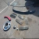 3D7MU48C84G239685 2004 Dodge Ram 3500 Slt/Laramie auction photo thumbnail 12
