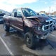 3D7MU48C84G239685 2004 Dodge Ram 3500 Slt/Laramie auction photo thumbnail 1