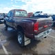 3D7MU48C84G239685 2004 Dodge Ram 3500 Slt/Laramie auction photo thumbnail 3