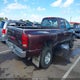 3D7MU48C84G239685 2004 Dodge Ram 3500 Slt/Laramie auction photo thumbnail 4