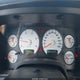 3D7MU48C84G239685 2004 Dodge Ram 3500 Slt/Laramie auction photo thumbnail 5