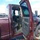 3D7MU48C84G239685 2004 Dodge Ram 3500 Slt/Laramie auction photo thumbnail 6