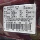 3D7MU48C84G239685 2004 Dodge Ram 3500 Slt/Laramie auction photo thumbnail 8