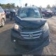 2HKRM4H73EH700514 2014 Honda Cr-V Ex-L auction photo thumbnail 12