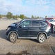 2HKRM4H73EH700514 2014 Honda Cr-V Ex-L auction photo thumbnail 14