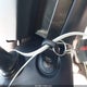 2HKRM4H73EH700514 2014 Honda Cr-V Ex-L auction photo thumbnail 11