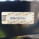 2HKRM4H73EH700514 2014 Honda Cr-V Ex-L auction photo thumbnail 9
