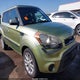 KNDJT2A65C7455688 2012 Kia Soul + auction photo thumbnail 6
