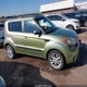 KNDJT2A65C7455688 2012 Kia Soul + auction photo thumbnail 13