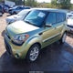 KNDJT2A65C7455688 2012 Kia Soul + auction photo thumbnail 2