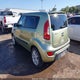 KNDJT2A65C7455688 2012 Kia Soul + auction photo thumbnail 3