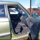 KNDJT2A65C7455688 2012 Kia Soul + auction photo thumbnail 5