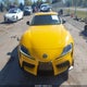 WZ1DB0C07NW046969 2022 Toyota Gr Supra 3.0 Premium auction photo thumbnail 12