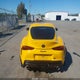 WZ1DB0C07NW046969 2022 Toyota Gr Supra 3.0 Premium auction photo thumbnail 16