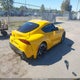 WZ1DB0C07NW046969 2022 Toyota Gr Supra 3.0 Premium auction photo thumbnail 4