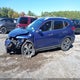 JN8AT2MV7HW017842 2017 Nissan Rogue Sl auction photo thumbnail 14
