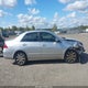 1HGCM66567A053380 2007 Honda Accord 3.0 Ex auction photo thumbnail 13