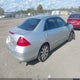 1HGCM66567A053380 2007 Honda Accord 3.0 Ex auction photo thumbnail 4