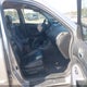 1HGCM66567A053380 2007 Honda Accord 3.0 Ex auction photo thumbnail 5