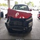 KM8K12AA7MU642573 2021 Hyundai Kona Se auction photo thumbnail 13