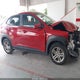 KM8K12AA7MU642573 2021 Hyundai Kona Se auction photo thumbnail 14