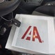 KM8K12AA7MU642573 2021 Hyundai Kona Se auction photo thumbnail 11