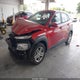 KM8K12AA7MU642573 2021 Hyundai Kona Se auction photo thumbnail 2