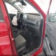KM8K12AA7MU642573 2021 Hyundai Kona Se auction photo thumbnail 5